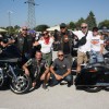 motoristi, skorpijon, stunt-show-dejana-spoljarja