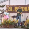 pozdrav-jeseni, 28-pozdrav-jeseni