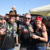 motoristi, skorpijon, stunt-show-dejana-spoljarja