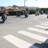 motoristi, skorpijon, stunt-show-dejana-spoljarja