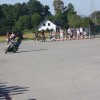 motoristi, skorpijon, stunt-show-dejana-spoljarja