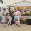 pozdrav-jeseni, 28-pozdrav-jeseni