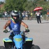 motoristi, skorpijon, stunt-show-dejana-spoljarja