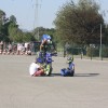 motoristi, skorpijon, stunt-show-dejana-spoljarja