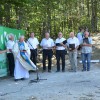 pd-krka-novo-mesto, trdinov-vrh, spominski-pohod, vanja-furlan
