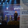velika-polana, regijska-slovesnost, priključitev-prekmurja