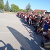 motoristi, skorpijon, stunt-show-dejana-spoljarja