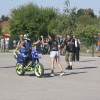 motoristi, skorpijon, stunt-show-dejana-spoljarja