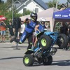 motoristi, skorpijon, stunt-show-dejana-spoljarja
