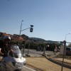 motoristi, skorpijon, stunt-show-dejana-spoljarja