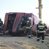avtobus-nesreca-madzarska