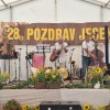 pozdrav-jeseni, 28-pozdrav-jeseni