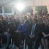 velika-polana, regijska-slovesnost, priključitev-prekmurja