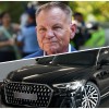 matoz audi.png