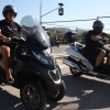 motoristi, skorpijon, stunt-show-dejana-spoljarja