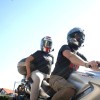 motoristi, skorpijon, stunt-show-dejana-spoljarja