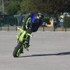 motoristi, skorpijon, stunt-show-dejana-spoljarja