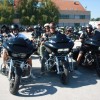 motoristi, skorpijon, stunt-show-dejana-spoljarja