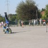motoristi, skorpijon, stunt-show-dejana-spoljarja