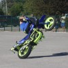 motoristi, skorpijon, stunt-show-dejana-spoljarja