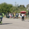 motoristi, skorpijon, stunt-show-dejana-spoljarja