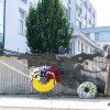 slovesnost, moms, mestna-obcina-murska-sobota, slovesnost-ob-dnevu-prikljucitve-prekmurja-in-zdruzitve-prekmurskih-slovencev-z-maticnim-narodom
