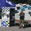 motoristi, skorpijon, stunt-show-dejana-spoljarja