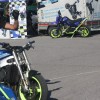 motoristi, skorpijon, stunt-show-dejana-spoljarja