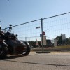 motoristi, skorpijon, stunt-show-dejana-spoljarja