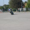 motoristi, skorpijon, stunt-show-dejana-spoljarja