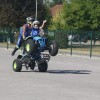 motoristi, skorpijon, stunt-show-dejana-spoljarja