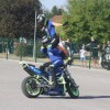 motoristi, skorpijon, stunt-show-dejana-spoljarja