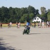 motoristi, skorpijon, stunt-show-dejana-spoljarja