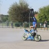 motoristi, skorpijon, stunt-show-dejana-spoljarja