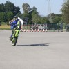 motoristi, skorpijon, stunt-show-dejana-spoljarja