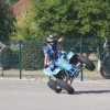 motoristi, skorpijon, stunt-show-dejana-spoljarja