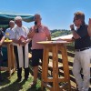 pozdrav-jeseni, 28-pozdrav-jeseni