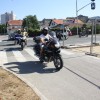motoristi, skorpijon, stunt-show-dejana-spoljarja
