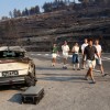 omiš požar.jpg