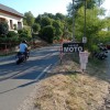motoristi, skorpijon, stunt-show-dejana-spoljarja
