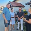 pozdrav-jeseni, 28-pozdrav-jeseni