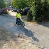 motoristi, skorpijon, stunt-show-dejana-spoljarja