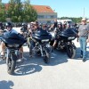 motoristi, skorpijon, stunt-show-dejana-spoljarja