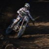 motokros_Gajser_01.jpg