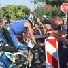 motoristi, skorpijon, stunt-show-dejana-spoljarja
