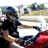 motoristi, skorpijon, stunt-show-dejana-spoljarja