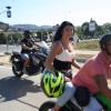 motoristi, skorpijon, stunt-show-dejana-spoljarja