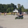 motoristi, skorpijon, stunt-show-dejana-spoljarja