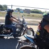 motoristi, skorpijon, stunt-show-dejana-spoljarja