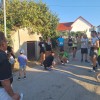 pozdrav-jeseni, 28-pozdrav-jeseni